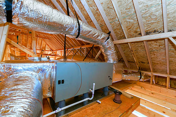 Top rated local Hvac specialists in Joshua Tree, CA